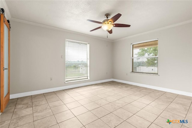 740 County Road 280, Cameron, TX 76520 - photo 8