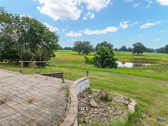 740 County Road 280, Cameron, TX 76520 - photo 25