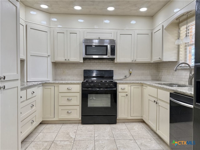 740 County Road 280, Cameron, TX 76520 - photo 4