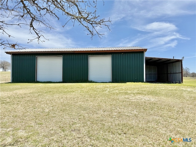 740 County Road 280, Cameron, TX 76520 - photo 34