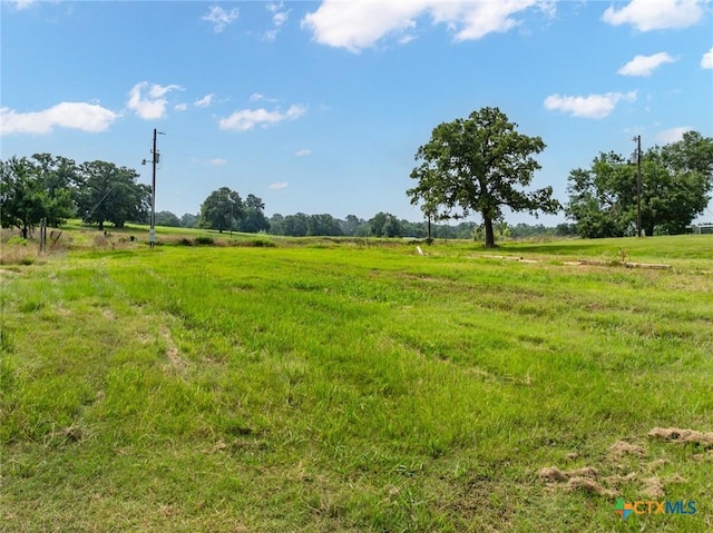 740 County Road 280, Cameron, TX 76520 - photo 38