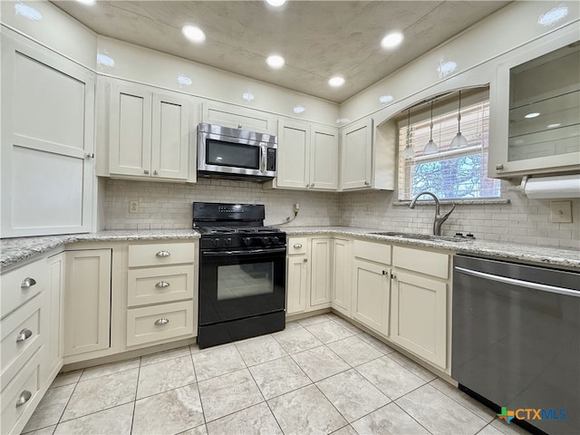 740 County Road 280, Cameron, TX 76520 - photo 5