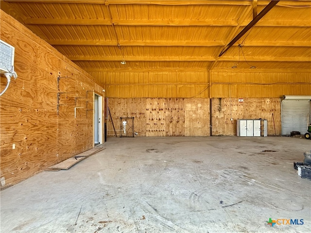 740 County Road 280, Cameron, TX 76520 - photo 36