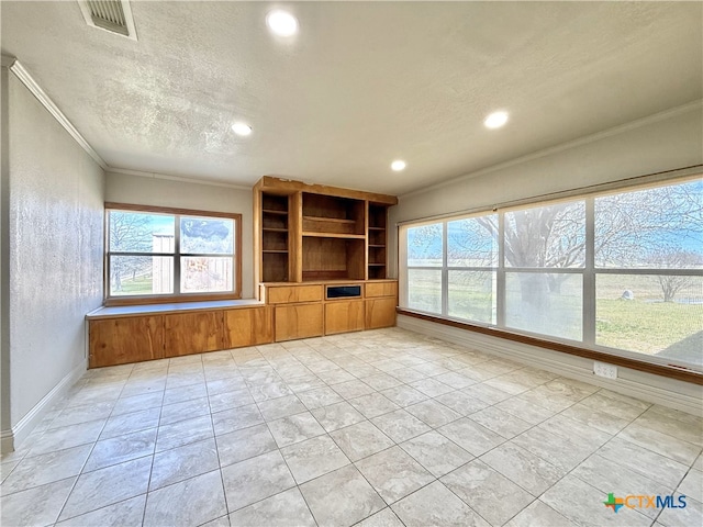 740 County Road 280, Cameron, TX 76520 - photo 15