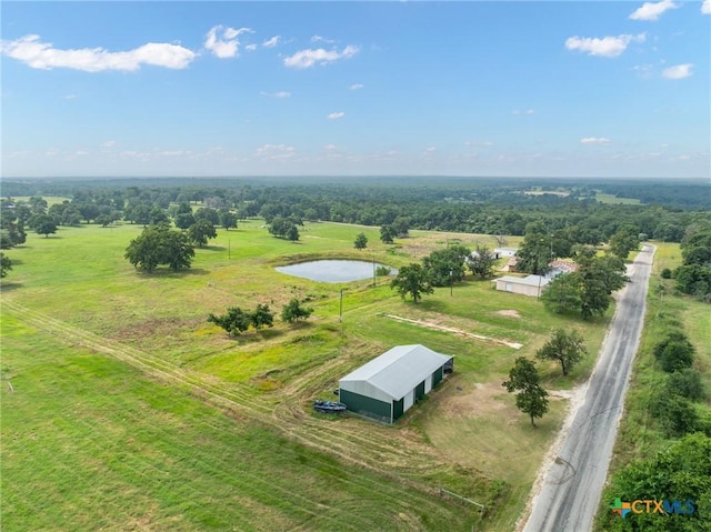 740 County Road 280, Cameron, TX 76520 - photo 28