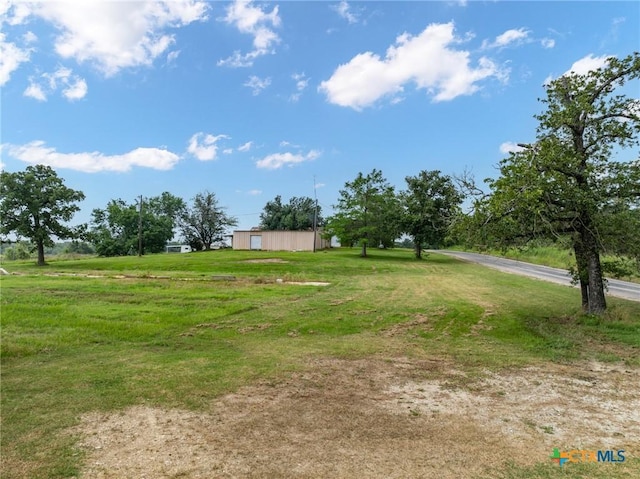 740 County Road 280, Cameron, TX 76520 - photo 31
