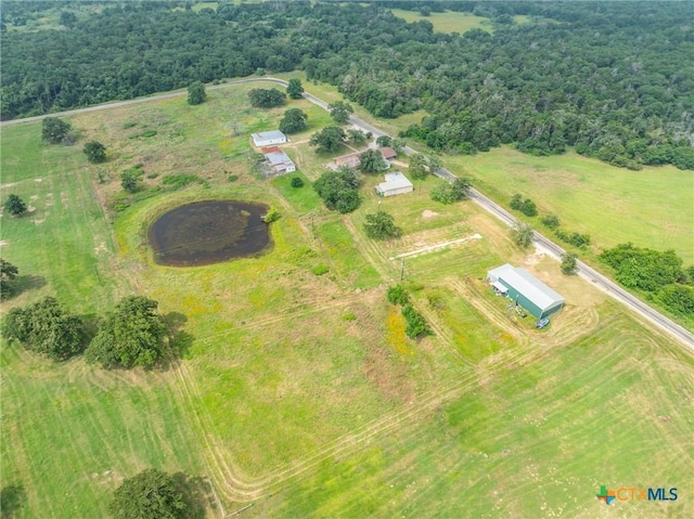 740 County Road 280, Cameron, TX 76520 - photo 30