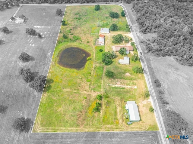 740 County Road 280, Cameron, TX 76520 - photo 44