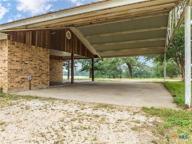 740 County Road 280, Cameron, TX 76520 - photo 22