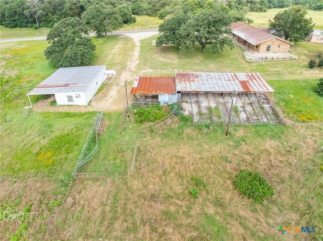 740 County Road 280, Cameron, TX 76520 - photo 42