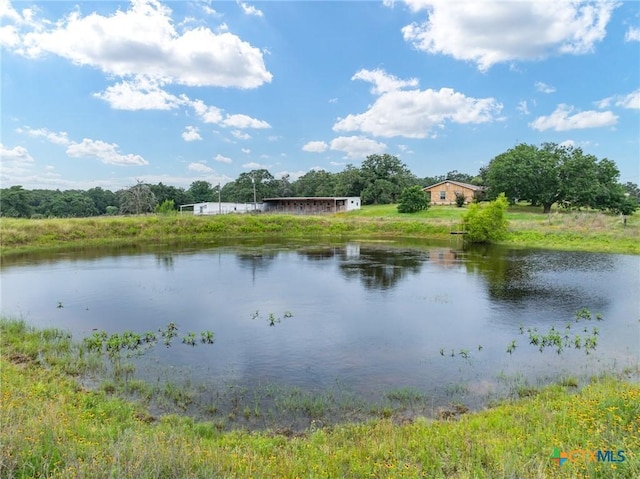 740 County Road 280, Cameron, TX 76520 - photo 27