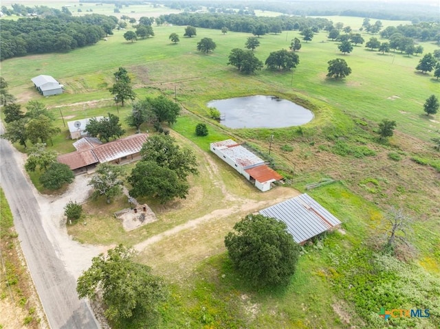 740 County Road 280, Cameron, TX 76520 - photo 33