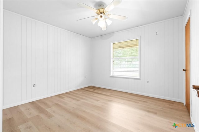 740 County Road 280, Cameron, TX 76520 - photo 12