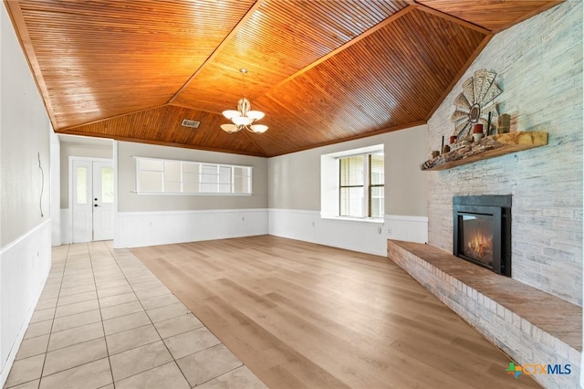740 County Road 280, Cameron, TX 76520 - photo 3