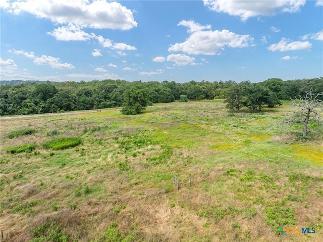 740 County Road 280, Cameron, TX 76520 - photo 40