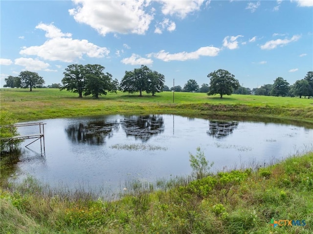 740 County Road 280, Cameron, TX 76520 - photo 26