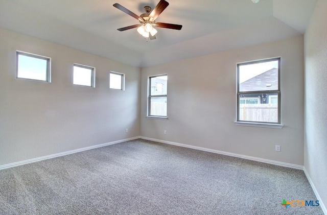 883 Casetta Trl, New Braunfels, TX 78130 - photo 11