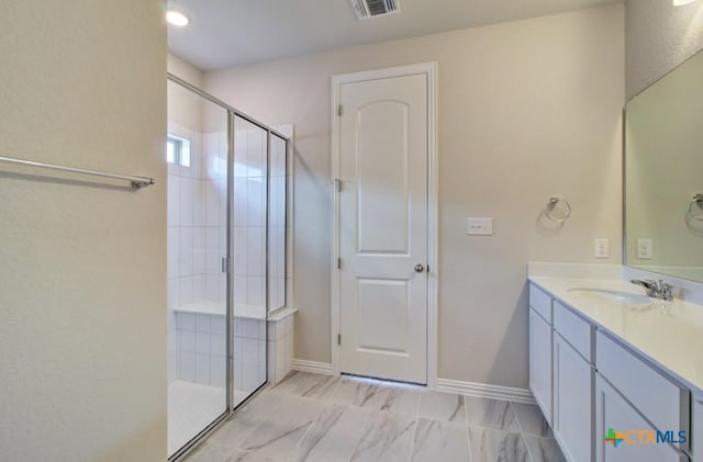883 Casetta Trl, New Braunfels, TX 78130 - photo 15