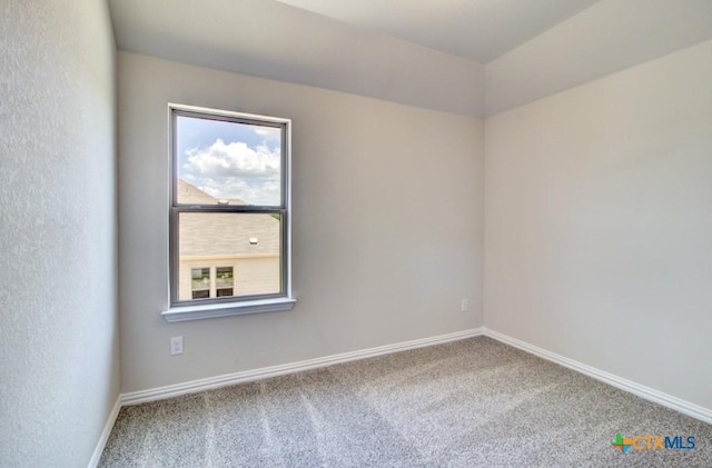 883 Casetta Trl, New Braunfels, TX 78130 - photo 24