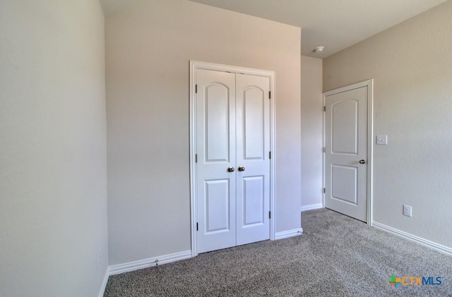 883 Casetta Trl, New Braunfels, TX 78130 - photo 25