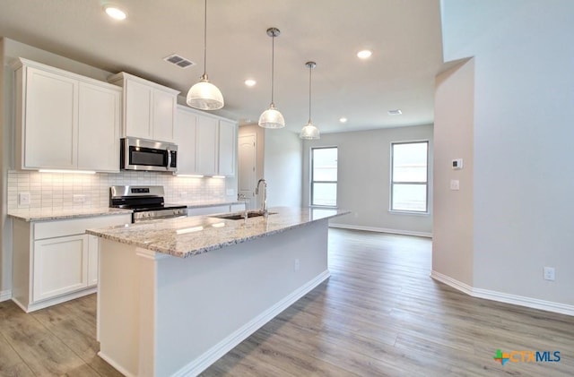 883 Casetta Trl, New Braunfels, TX 78130 - photo 4