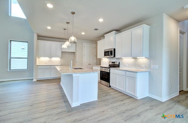 883 Casetta Trl, New Braunfels, TX 78130 - photo 3