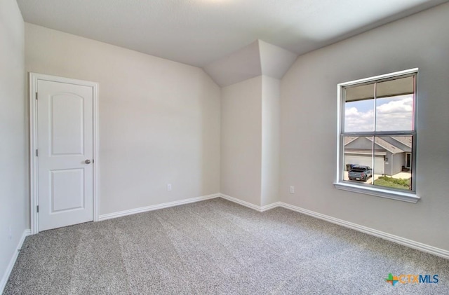 883 Casetta Trl, New Braunfels, TX 78130 - photo 20