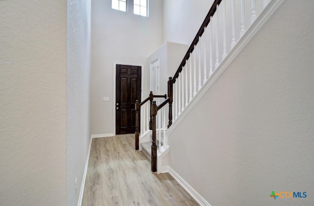 883 Casetta Trl, New Braunfels, TX 78130 - photo 2
