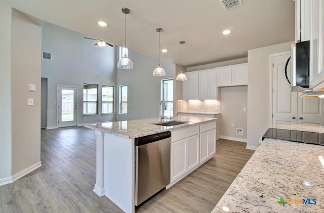 883 Casetta Trl, New Braunfels, TX 78130 - photo 6