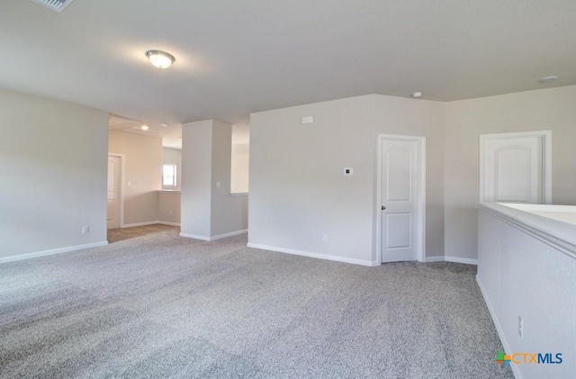 883 Casetta Trl, New Braunfels, TX 78130 - photo 18