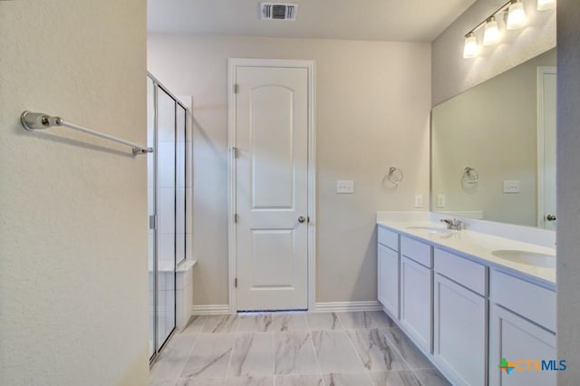 883 Casetta Trl, New Braunfels, TX 78130 - photo 14