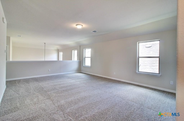 883 Casetta Trl, New Braunfels, TX 78130 - photo 17