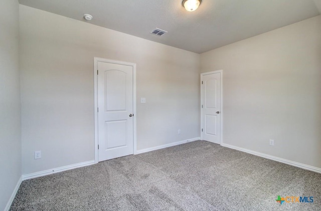 883 Casetta Trl, New Braunfels, TX 78130 - photo 21