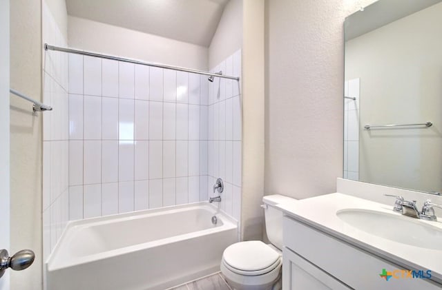 883 Casetta Trl, New Braunfels, TX 78130 - photo 23