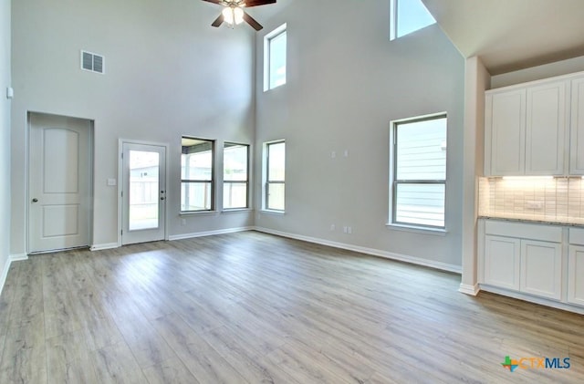 883 Casetta Trl, New Braunfels, TX 78130 - photo 7