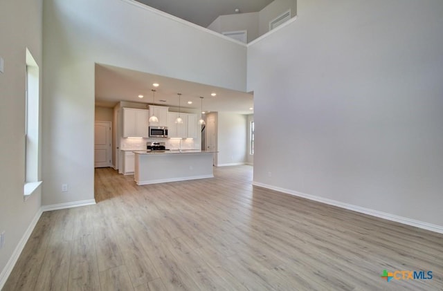 883 Casetta Trl, New Braunfels, TX 78130 - photo 8