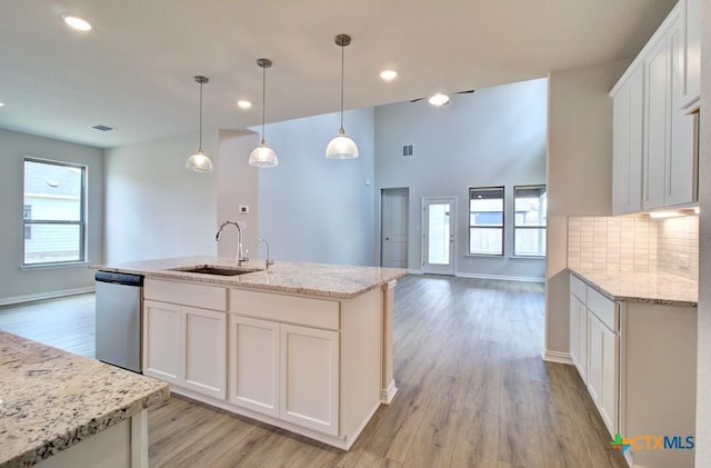883 Casetta Trl, New Braunfels, TX 78130 - photo 5