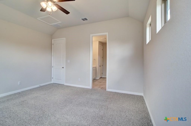 883 Casetta Trl, New Braunfels, TX 78130 - photo 12