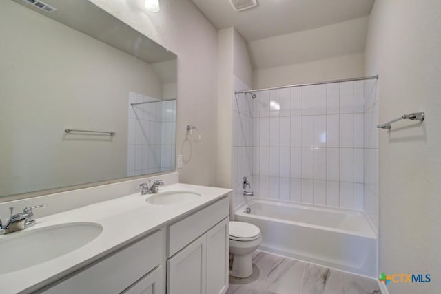 883 Casetta Trl, New Braunfels, TX 78130 - photo 19