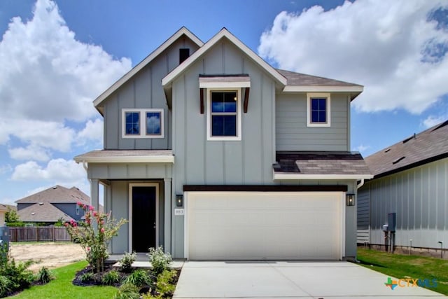 883 Casetta Trl, New Braunfels, TX 78130 - photo 1