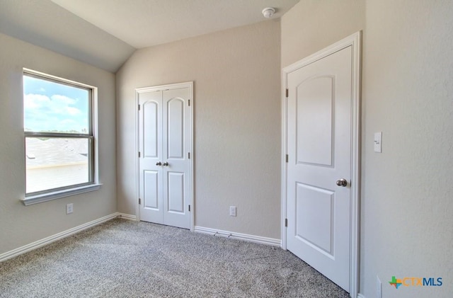 883 Casetta Trl, New Braunfels, TX 78130 - photo 22
