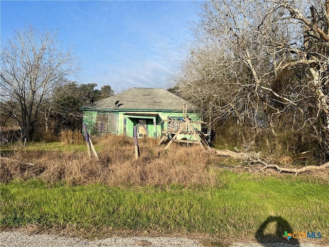 109 Horseshoe Bnd, Goliad TX, 77963 land for sale