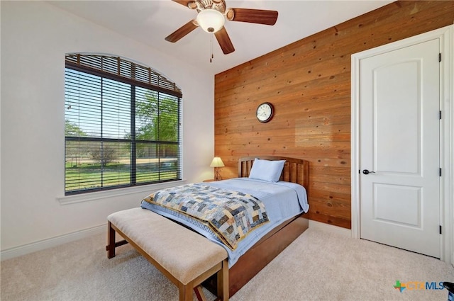 169 Silverado Dr, Georgetown, TX 78633 - photo 26