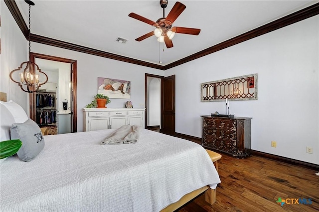 169 Silverado Dr, Georgetown, TX 78633 - photo 20