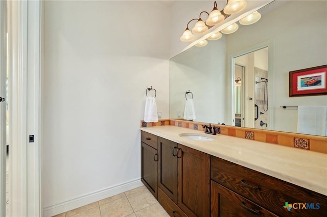 169 Silverado Dr, Georgetown, TX 78633 - photo 27