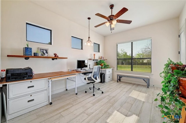 169 Silverado Dr, Georgetown, TX 78633 - photo 24
