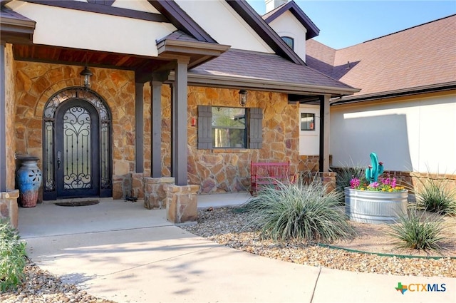 169 Silverado Dr, Georgetown, TX 78633 - photo 4