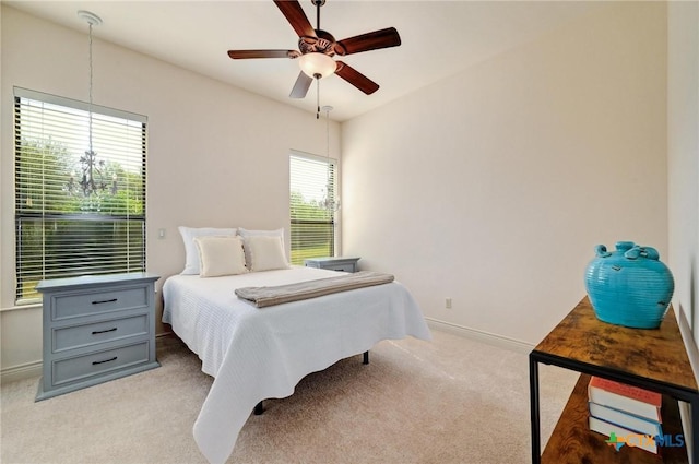 169 Silverado Dr, Georgetown, TX 78633 - photo 28