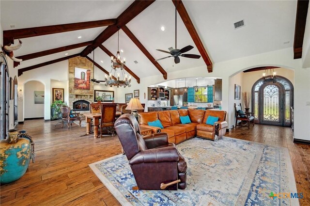 169 Silverado Dr, Georgetown, TX 78633 - photo 8