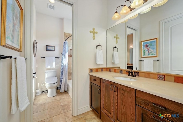 169 Silverado Dr, Georgetown, TX 78633 - photo 29